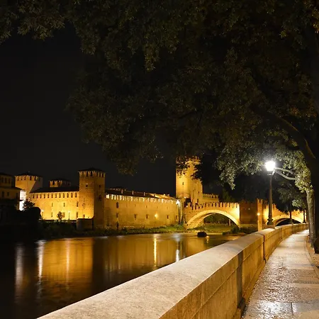 Viale Venezia 2*